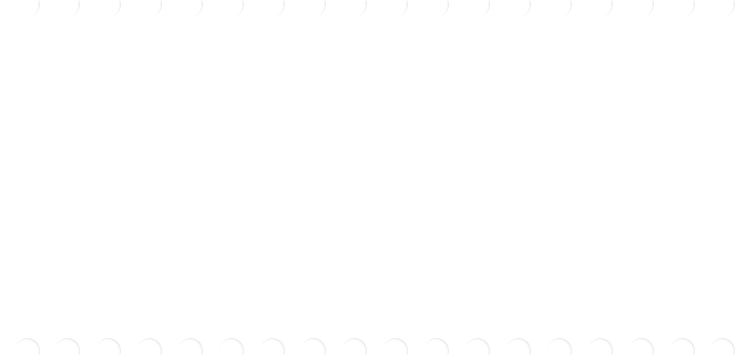 PC结果查询,加拿大2.8,在线,PC结果查询,加拿大2.8在线预测,加拿大在线咪牌,Canada28